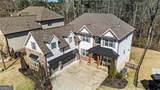 1771 Rockwater Road - Photo 60
