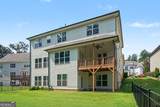 1771 Rockwater Road - Photo 62