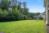 1771 Rockwater Road - Photo 63