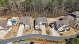 1771 Rockwater Road - Photo 64