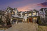 1771 Rockwater Road - Photo 67