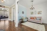 1771 Rockwater Road - Photo 7