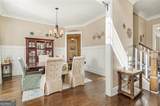 1771 Rockwater Road - Photo 8