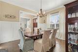 1771 Rockwater Road - Photo 9