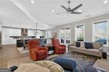 8255 Main Street - Photo 10