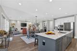8255 Main Street - Photo 12