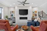 8255 Main Street - Photo 13