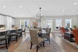 8255 Main Street - Photo 14