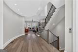 8255 Main Street - Photo 15