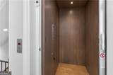 8255 Main Street - Photo 16