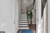 8255 Main Street - Photo 17