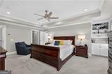 8255 Main Street - Photo 19
