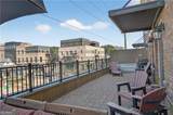 8255 Main Street - Photo 2