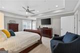 8255 Main Street - Photo 20