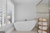 8255 Main Street - Photo 21