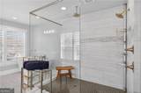 8255 Main Street - Photo 23