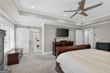 8255 Main Street - Photo 24