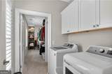8255 Main Street - Photo 25