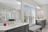 8255 Main Street - Photo 26