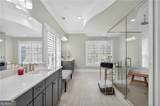 8255 Main Street - Photo 27