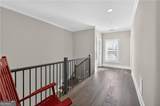 8255 Main Street - Photo 28