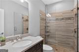 8255 Main Street - Photo 31