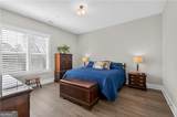 8255 Main Street - Photo 32