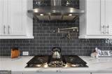 8255 Main Street - Photo 34