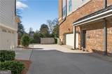 8255 Main Street - Photo 39