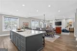 8255 Main Street - Photo 4