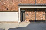 8255 Main Street - Photo 40