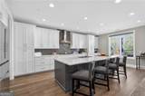 8255 Main Street - Photo 5
