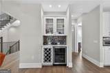 8255 Main Street - Photo 7