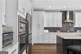 8255 Main Street - Photo 8