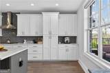 8255 Main Street - Photo 9