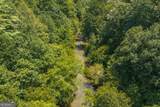 TRACT C Hicks Ford Road - Photo 12