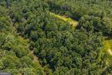 TRACT C Hicks Ford Road - Photo 14