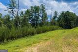 TRACT C Hicks Ford Road - Photo 16