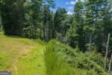 TRACT C Hicks Ford Road - Photo 19