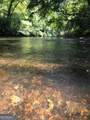 TRACT C Hicks Ford Road - Photo 2