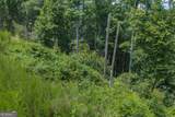 TRACT C Hicks Ford Road - Photo 20