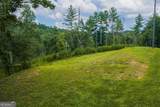 TRACT C Hicks Ford Road - Photo 21