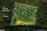 TRACT C Hicks Ford Road - Photo 25