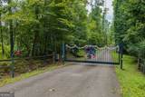 TRACT C Hicks Ford Road - Photo 7