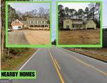 0 Lilburn Stone Mtn Road - Photo 2