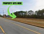 0 Lilburn Stone Mtn Road - Photo 3
