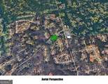 0 Lilburn Stone Mtn Road - Photo 4
