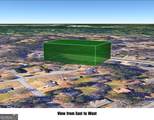 0 Lilburn Stone Mtn Road - Photo 6