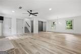 3464 Herschel Road - Photo 10