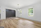 3464 Herschel Road - Photo 11